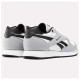 Reebok Ultra Flash